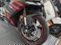 Aprilia RS 457 (2024 - 25) (8)