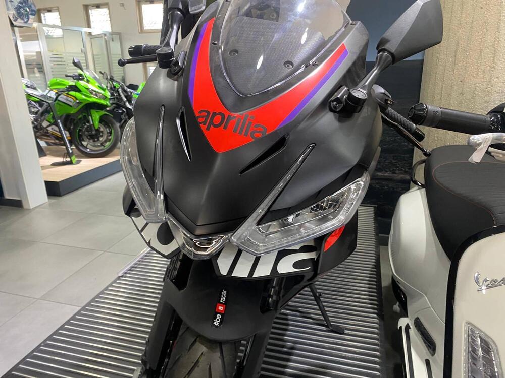 Aprilia RS 457 (2024 - 25) (4)
