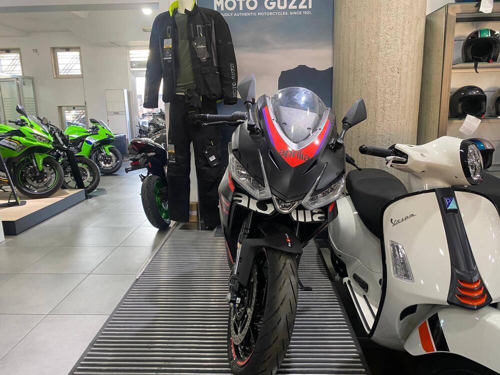 Aprilia RS 457 (2024 - 25) (2)