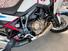 Honda Africa Twin CRF 1100L (2024 - 25) (10)