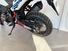 Honda Africa Twin CRF 1100L (2024 - 25) (15)