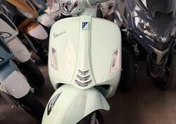 Vespa GTS 300 Hpe (2021 - 22) usata