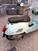 Vespa GTS 300 Hpe (2021 - 22) (6)