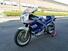Yamaha FZR 1000 EXUP  (6)