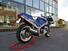 Yamaha FZR 1000 EXUP  (8)