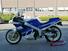 Yamaha FZR 1000 EXUP  (9)