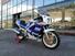 Yamaha FZR 1000 EXUP  (10)