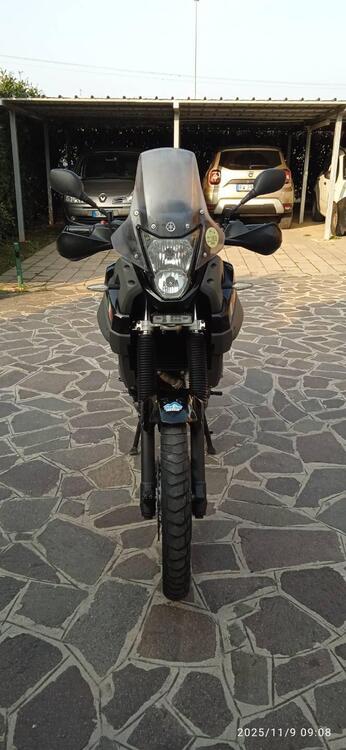 Yamaha XT 660 Z Ténéré (2008 - 16) (3)