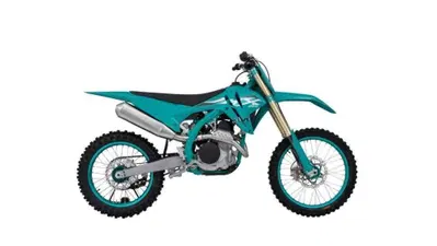 Kove MX450