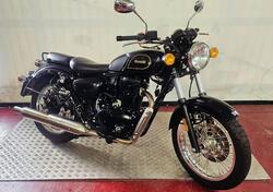 Benelli Imperiale 400 (2019 - 20) usata