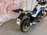 Honda Transalp XL750 (2023 - 24) (16)