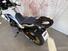 Honda Transalp XL750 (2023 - 24) (12)