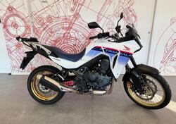 Honda Transalp XL750 (2023 - 24) usata