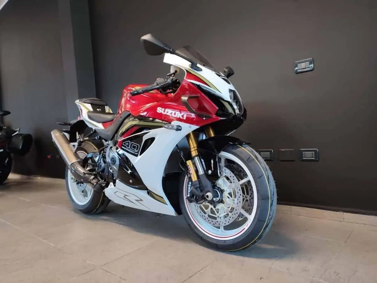 Suzuki GSX-R1000R (2026) (4)