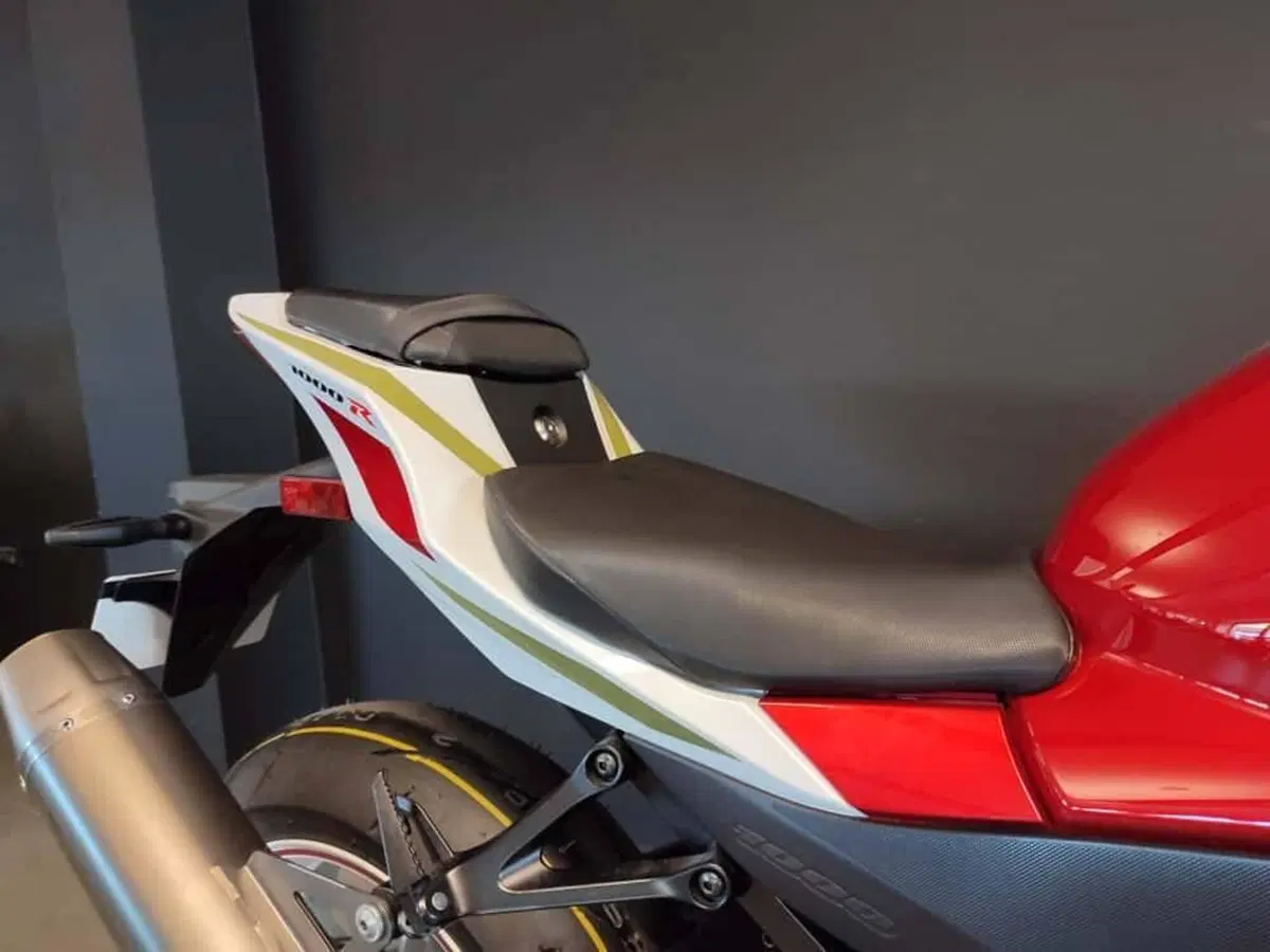 Suzuki GSX-R1000R (2026) (6)