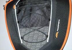 Borsa sella KTM Superduke