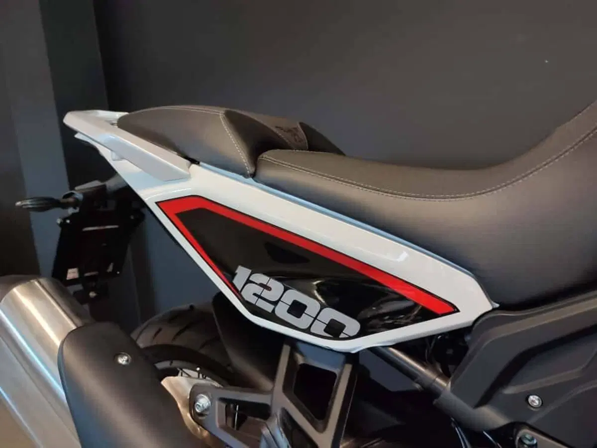 Moto Morini X-Cape 1200 (2026) (7)
