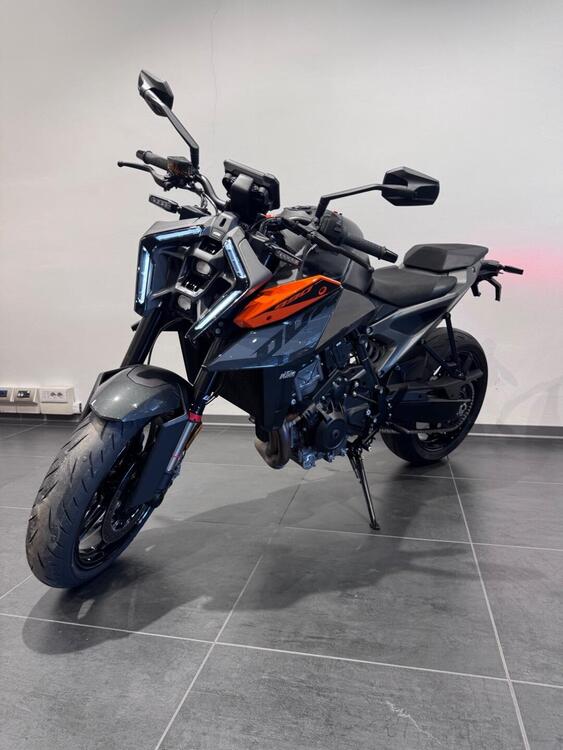 KTM 990 Duke (2024 - 26) (3)
