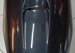 64300GAV700ZD Scudo anteriore BALI Honda