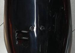 64301GS700ZD Scudo anteriore VISION Honda