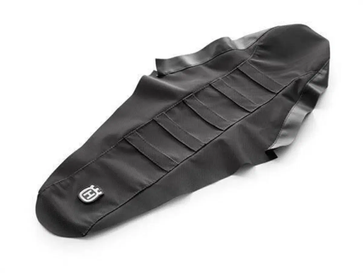 Copertura sella Factory Husqvarna Cod: UHP1607020