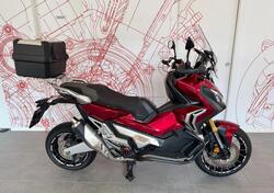 Honda X-ADV 750 (2018 - 20) usata