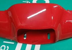 53205GS7670ZH copertura manubrio Vision Honda