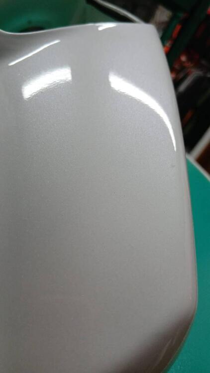 53220GAV700ZJ Copertura manubrio HONDA BALI (2)