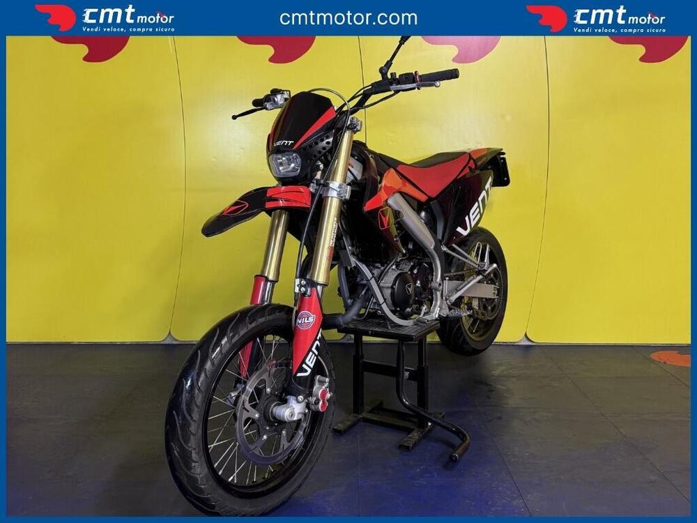 Vent Derapage 50 (2021 - 25) (2)