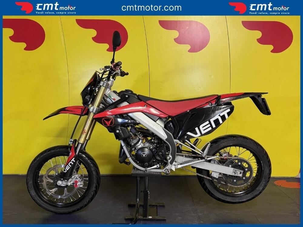 Vent Derapage 50 (2021 - 25) (3)