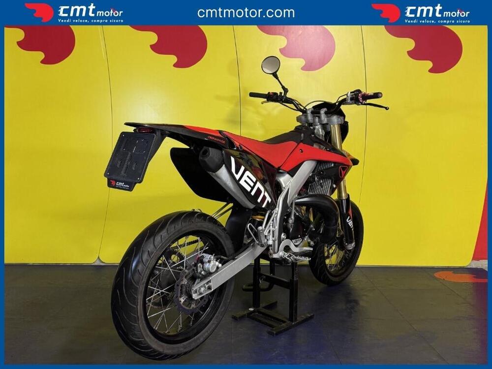 Vent Derapage 50 (2021 - 25) (4)