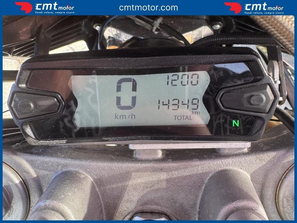 Vent Derapage 50 (2021 - 25) (5)