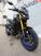 Yamaha MT-09 SP (2018 - 20) (6)