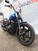 Harley-Davidson Street Bob 114 (2021 - 24) (20)