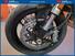 Ducati Monster 821 (2018 - 20) (13)