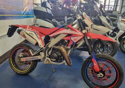 Vent Derapage 50 (2019 - 20) usata