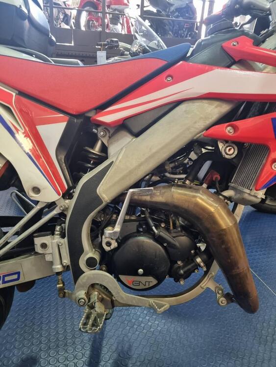 Vent Derapage 50 (2019 - 20) (4)