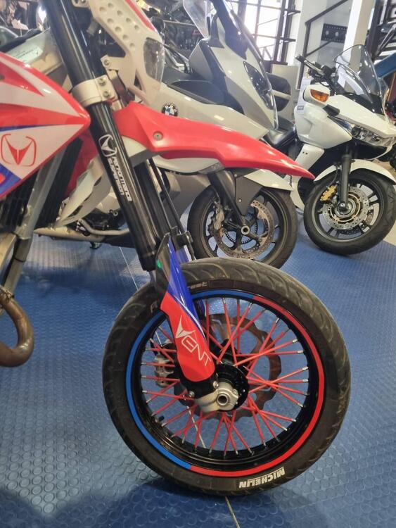 Vent Derapage 50 (2019 - 20) (5)