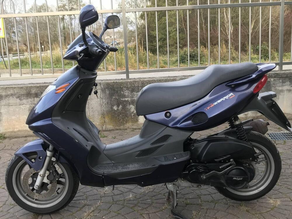 Malaguti F18 Warrior 125 (2002) (3)