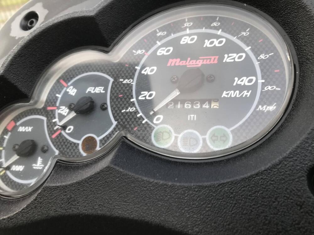 Malaguti F18 Warrior 125 (2002) (4)