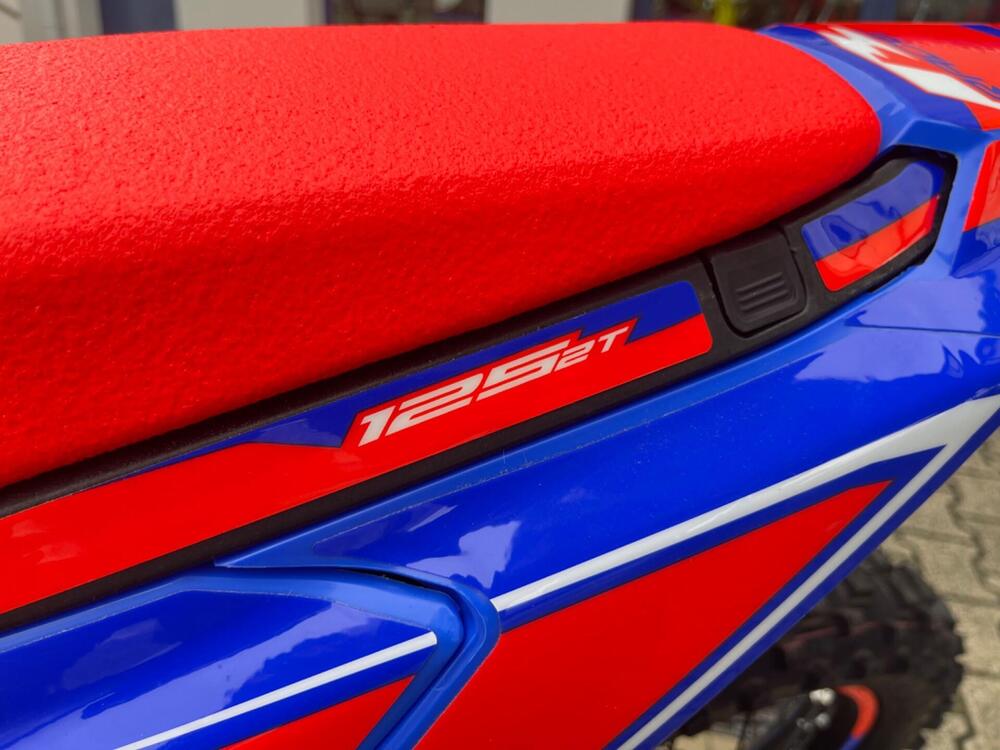 Betamotor RR 125 2T Enduro Race (2026) (3)