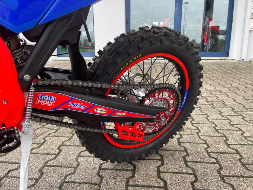 Betamotor RR 125 2T Enduro Race (2026) (4)