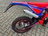 Betamotor RR 125 2T Enduro Race (2026) (6)