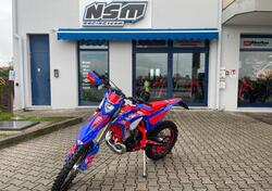 Betamotor RR 200 2T Enduro Race (2026) nuova