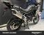 Triumph Tiger 900 Rally Pro (2024 - 25) (7)