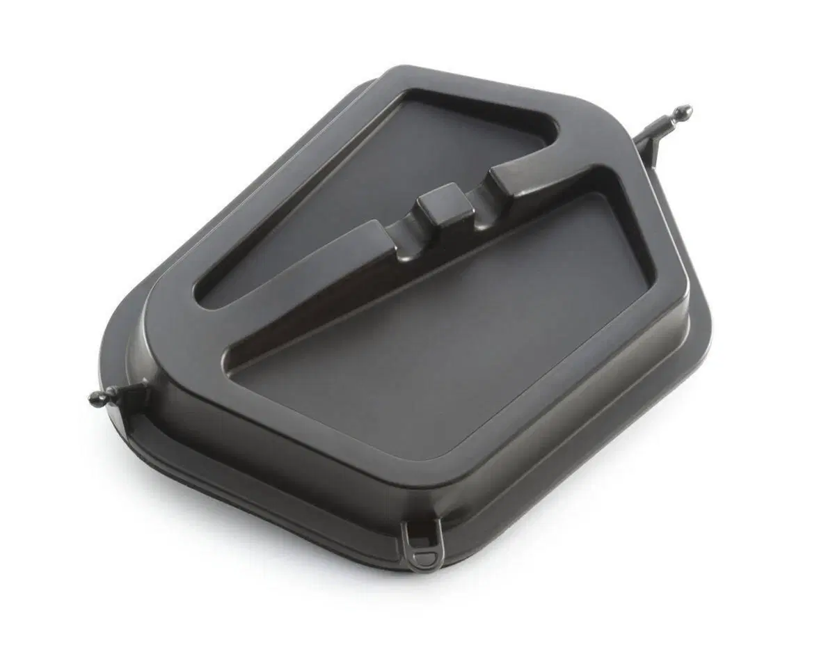 Tappo cassa del filtro dell'aria Husqvarna Cod: A4