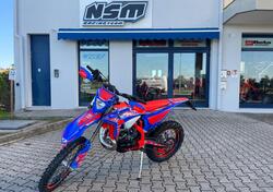 Betamotor RR 300 2T Enduro Race (2026) nuova