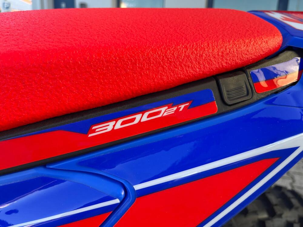 Betamotor RR 300 2T Enduro Race (2026) (3)