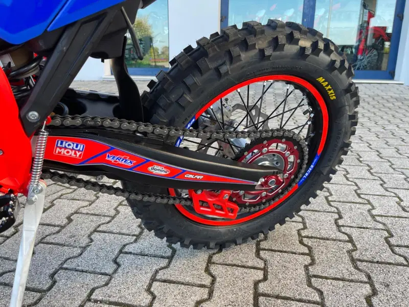 Betamotor RR 300 2T Enduro Race (2026) (5)