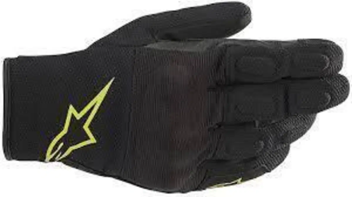 GUANTI ALPINESTARS